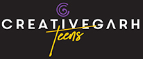 creativegarh_teens