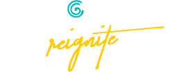 CG_logo
