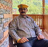  Arvind Kumar