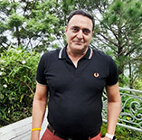 Maninder-Sethi