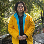  Sumedha Sharma
